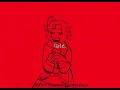 CW ⚠️ | Aishite Aishite Aishite (愛して愛して愛して) [PRESSURE ANIMATIC]