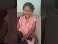 Ful bhutey Sari cover song  By 8 years old Riya chori .