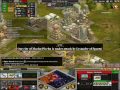 Rise of Nations, 1v1 toughest AI