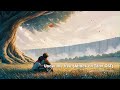 Best Anime OST Mix All Time | Anime Soundtrack Compilation in Epic/Emotional Version