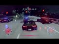 Need for Speed™ Heat_20240709151756