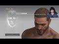 METAL GEAR SOLID V: THE PHANTOM PAIN -Ep.1 -GAMEPLAY ITA LIVE