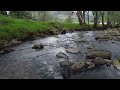 Loch Tay