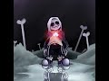 [CANCELLED] Psychomaniatic - Skeleton Bros Dusttale Update OST