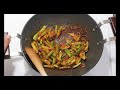 Kovakkai Sabzi for Roti/Chapati..|Tindora Sabzi..|Easy and Tasty Tindora Recipe..