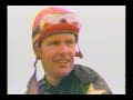 1988 Preakness Stakes - Risen Star