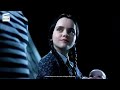 Best Scenes from Addams Family Values