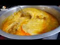 Best reshewala haleem banane ka tarika - Start food business from home - Haleem/daleem recipe