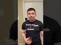 Throwback: Mixing Bubblegum & Clickbait GFUEL!