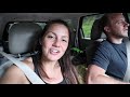 Seneca Rocks, Dolly Sods & Blackwater Falls | Car Camping in West Virginia!