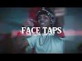 (SOLD) EBK Jaaybo x EBK Young Joc Type Beat - “Face Taps”