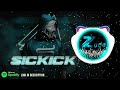 (2 HOURS) BEST OF SICKICK | Sickick Megamix Official Sickmix Part 1 2 3 4 5 6 | Mega Mix 2023 Dj Mix