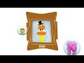 POCOYO TEMPORADA 4 episodios 30minutos DIBUJOS EN ESPAÑOL - Episodio 2