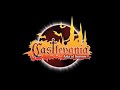 Castlevania Aria of Sorrow - Ruined Castle Corridor (Extended to 30 minutes)