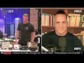 Tom Brady Says More QBs Need To Sit Behind Vets, Jordan Love A Great Example | Pat McAfee Reacts