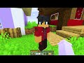 Having an APHMAU LIFE in Minecraft!