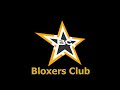 BloxersClub:World | Best Counter Blox MM