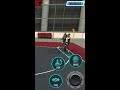 HOW TO Get GREENS in 2K Mobile #shorts