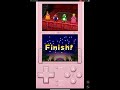 Play my favourite Mario party ds minigame: Part 2