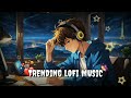 Trending Lofi music🎧 Instagram song trending shokun😍 #viralvideo #lofi #music #trending