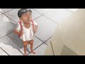 Dakila Animated Short