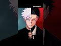 Let's Talk About the Train Station | Jujutsu Kaisen 264