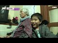 [다큐 ‘가족’ 97회 3부] 6개월 된 손자들 버리고 도망간 아들 살아있다는 소식에 서러움 복받쳐 오열하는 할머니
