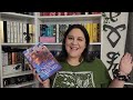 FairyLoot Romantasy Unboxing | June '24