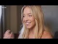 Sydney Sweeney: Inside my beauty bag | Bazaar UK