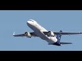Aerofly FS 2022 | Planespotting at London Healtrow !