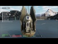 Halo 5 The Hammer Storm Update: Pelican Props, Odst Drop pods!