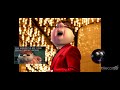 carl wheezer sings blinding lights 1 hour