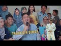 MV Reaction Gunawan 