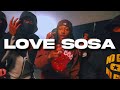 [FREE] Dudeylo x M Row x Drill Sample NY Drill Type Beat~ 'Love Sosa' | NY Drill Type Beat 2024