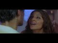 Women can't love - John Abraham and Bipasha Basu