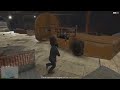 Grand Theft Auto V_20240619225343