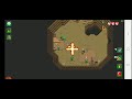 Graal classic - Baddy Killing (Bking)