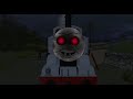 The Untold Story Of Timothy Trainz Remake