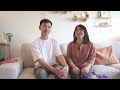 Couple Saves 50% on Rent by Moving to a Different City - Full Apartment Tour