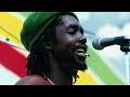 The Life & Tragic End of Peter Tosh | Jamaican Reggae Legend