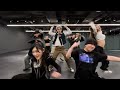 KAI 카이 ‘Rover’ Dance Practice