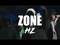 Ny Drill Type Beat x UK Drill Type Beat - ''ZONE''