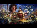Age of Empires 4 - Every Civilization Terribly Summarized