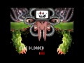 Undertale: Flowey Boss