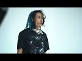 Ayo & Teo - Pushin P (In Dubai) Official Dance Video