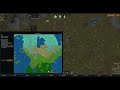 Lovecraft Rimworld: Rimville, Episode 2