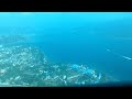 Andaman Helicopter Ride Port Blair - 🚁 Awesome Experience! 🚁 Aerial View 🚁