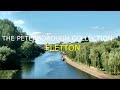 The Peterborough Collection [19] - Fletton