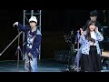 230921 악뮤 (AKMU) Full ver. ‘Love Lee + Give Love + DINOSAUR + 사람들이 움직이는게 + 어사널사 외 4곡’ | 명지대 축제