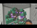 Minecraft 1.19 How To Best Use The Allay Mob!
